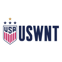 uswnt champion | Teevron