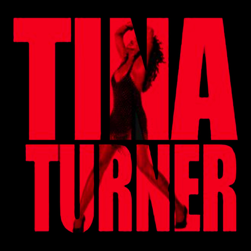 Tina Premium Sweatshirt by linhVisuals | Teevron