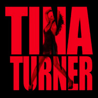 Tina Premium Sweatshirt | Teevron
