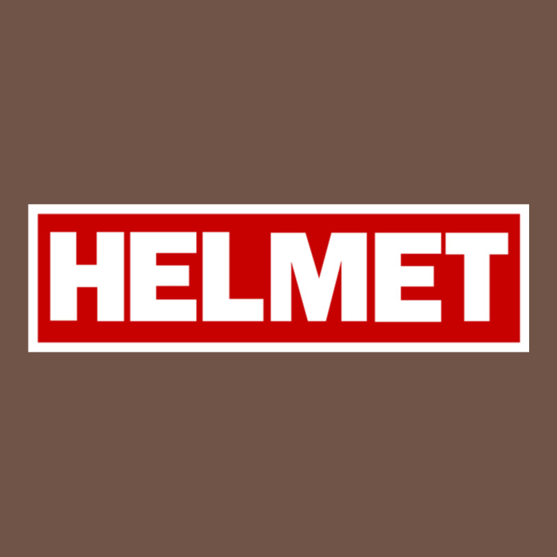 Meantime Helmet Premium Sweatshirt by linhVisuals | Teevron