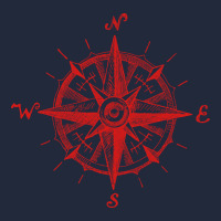 Compass Premium Sweatshirt | Teevron