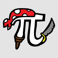 Pi Pirate Premium Sweatshirt | Teevron