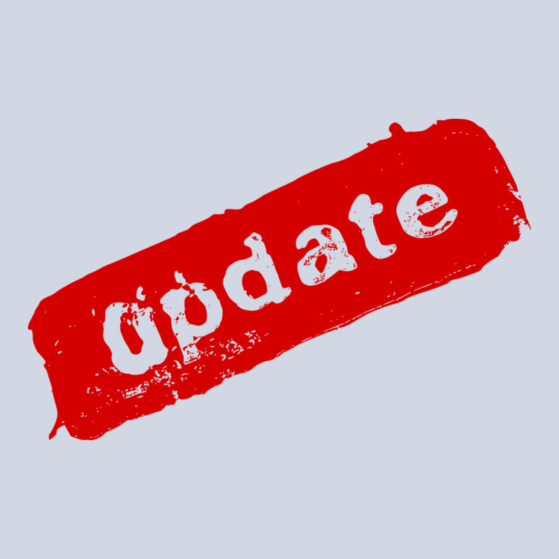 Update Premium Sweatshirt by linhVisuals | Teevron