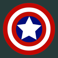 Newcaptain America Premium Sweatshirt | Teevron