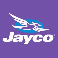Jayco Bicycling Bike Premium Sweatshirt | Teevron