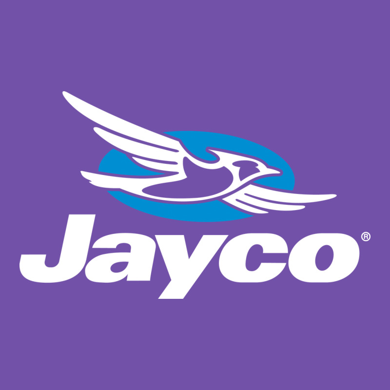 Jayco Bicycling Bike Premium Sweatshirt by linhVisuals | Teevron