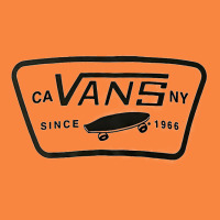 Newca Vans Ny Premium Sweatshirt | Teevron