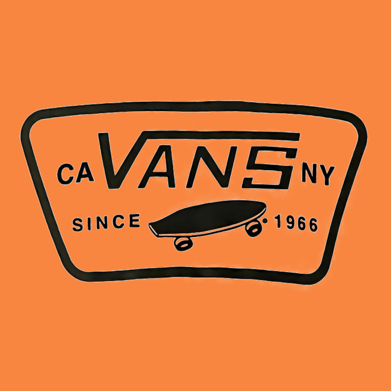 Newca Vans Ny Premium Sweatshirt by linhVisuals | Teevron