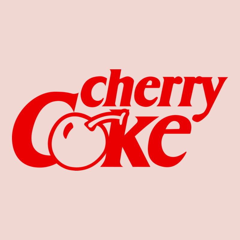 Newcherry Coke Premium Sweatshirt by linhVisuals | Teevron