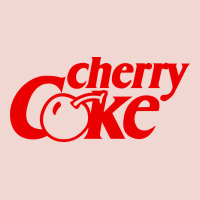Newcherry Coke Premium Sweatshirt | Teevron