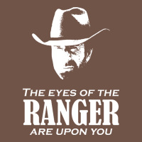 Walker Texas Ranger Merchandise Premium Sweatshirt | Teevron