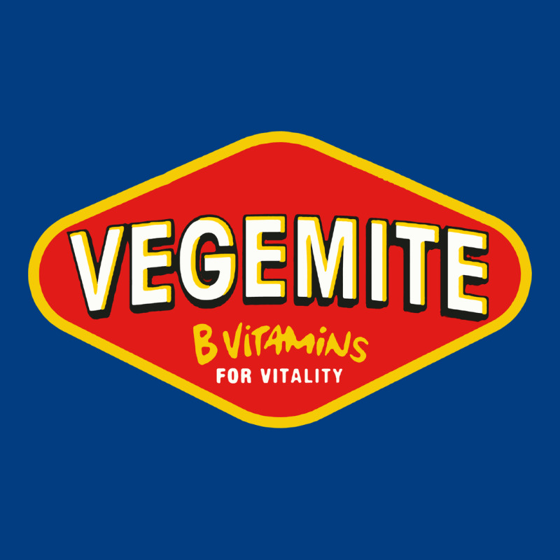 Vegemite Premium Sweatshirt by linhVisuals | Teevron