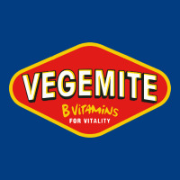 Vegemite Premium Sweatshirt | Teevron