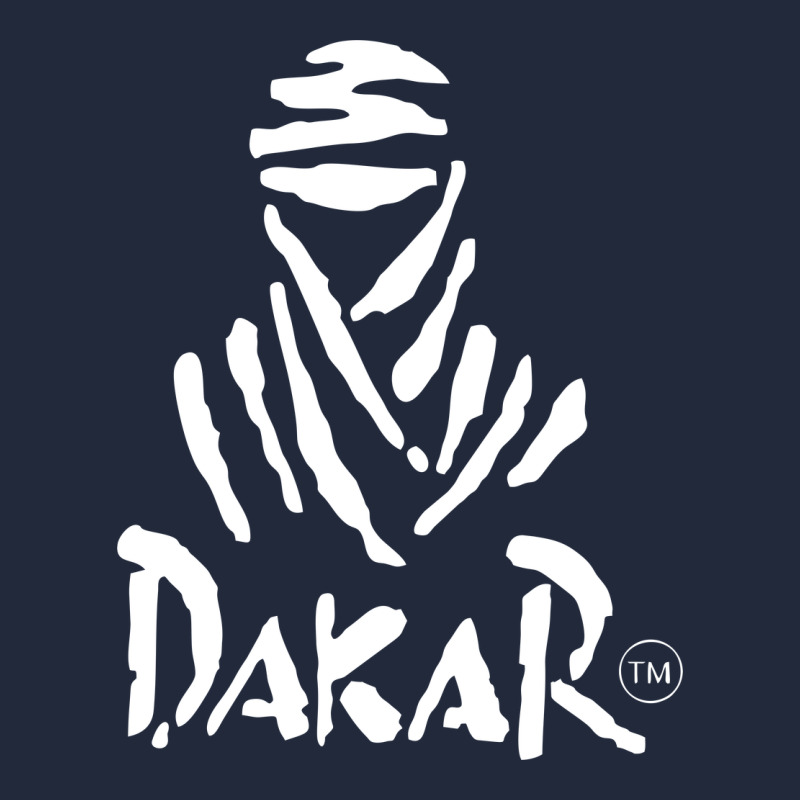 Rally Dakar Paris Merch Premium Sweatshirt by linhVisuals | Teevron
