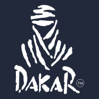 Rally Dakar Paris Merch Premium Sweatshirt | Teevron