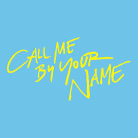 Call Me By Your Name Premium Sweatshirt | Teevron