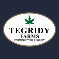 Tegridy Farms Premium Sweatshirt | Teevron