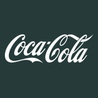 Newcoca Cola Premium Sweatshirt | Teevron