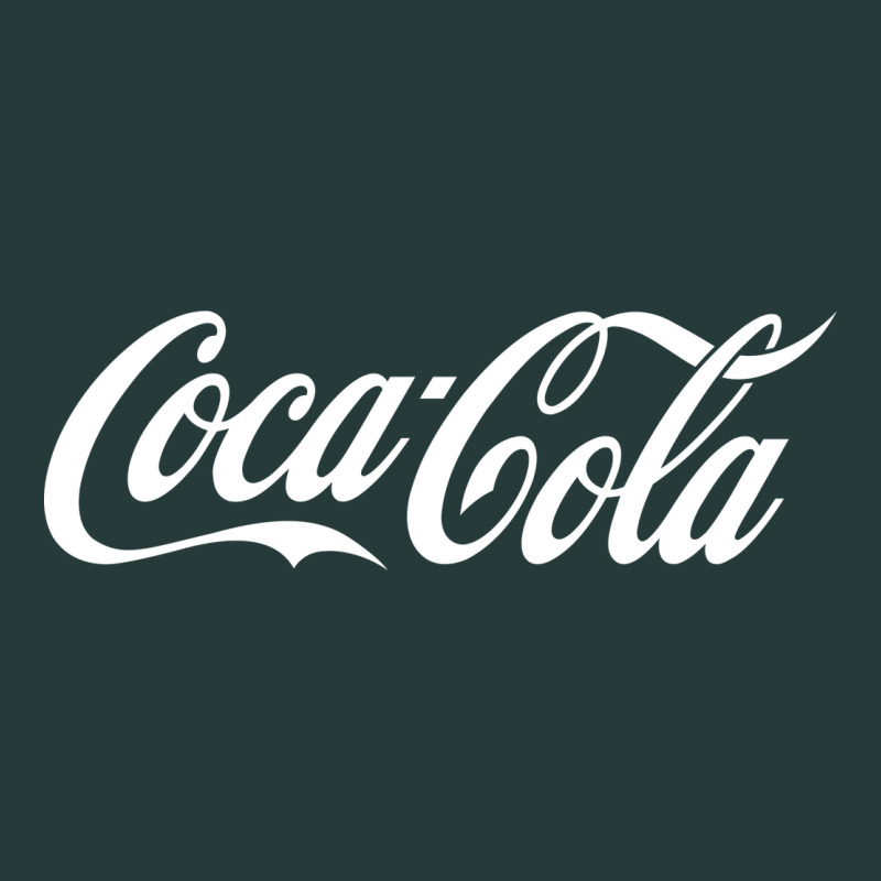 Newcoca Cola Premium Sweatshirt by linhVisuals | Teevron