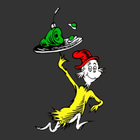 green eggs and ham | Teevron