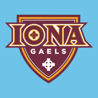 Iona Gaels Premium Sweatshirt | Teevron
