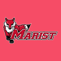 Marist Red Foxes Premium Sweatshirt | Teevron