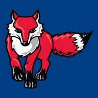 Marist Red Foxes Premium Sweatshirt | Teevron