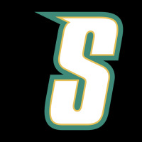 Siena Saints Premium Sweatshirt | Teevron