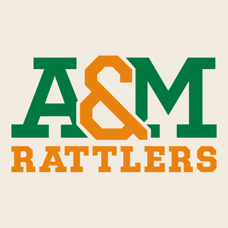 Florida A&m Rattlers Premium Sweatshirt by linhVisuals | Teevron