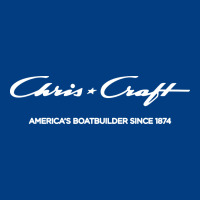 Chris Boat Company Premium Sweatshirt | Teevron