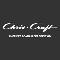 chris boat company | Teevron