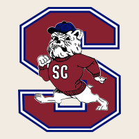 South Carolina State Bulldogs Premium Sweatshirt | Teevron