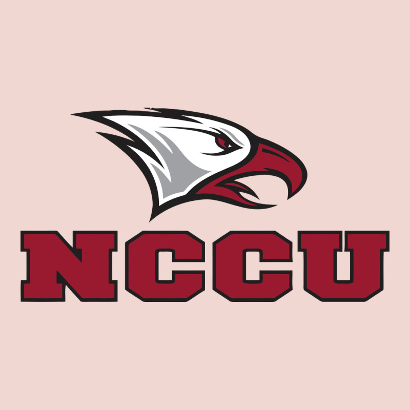 North Carolina Central Eagles Premium Sweatshirt by linhVisuals | Teevron