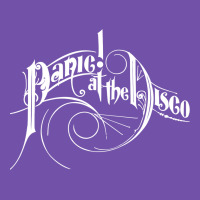 Panic! At The Disco Premium Sweatshirt | Teevron