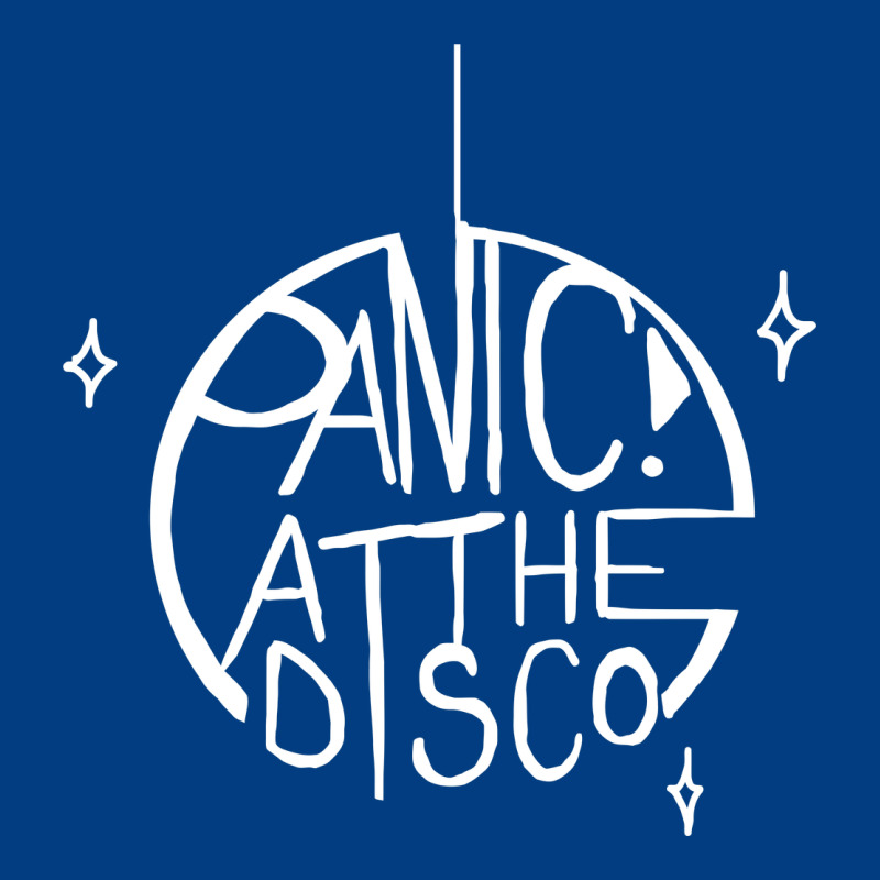 Panic! At The Disco Premium Sweatshirt by linhVisuals | Teevron
