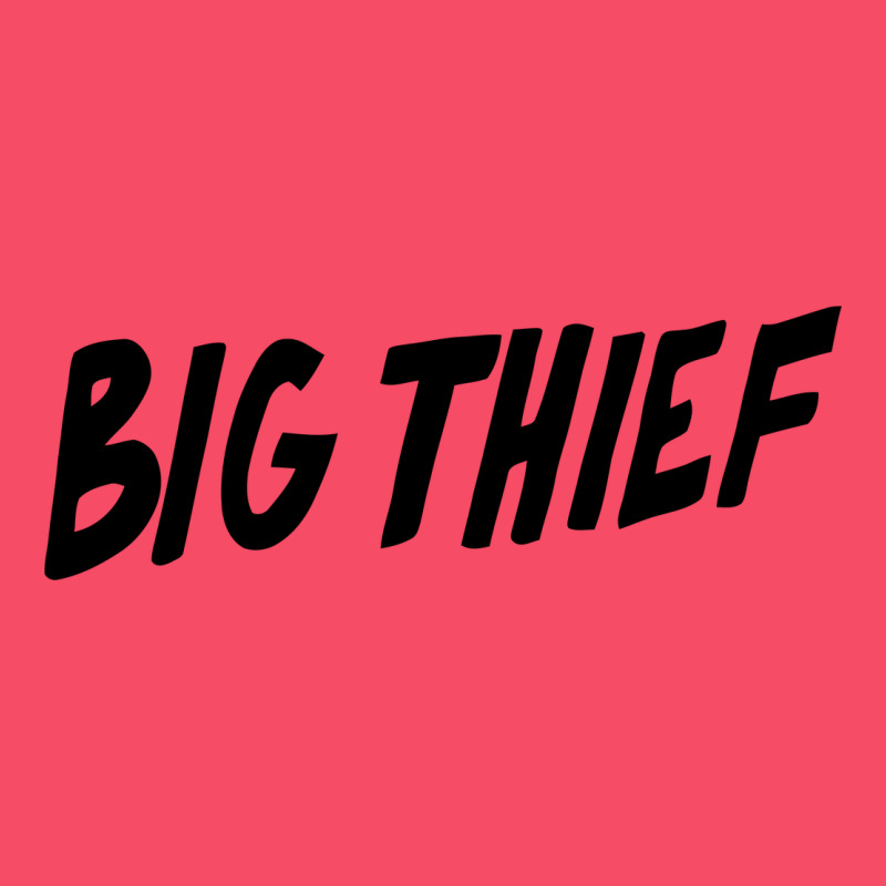 Big Thief Premium Sweatshirt by linhVisuals | Teevron