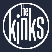 The Kinks Premium Sweatshirt | Teevron
