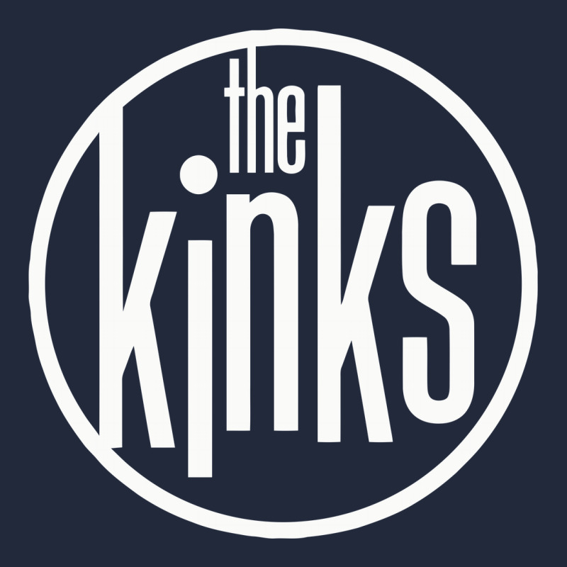 The Kinks Premium Sweatshirt by linhVisuals | Teevron