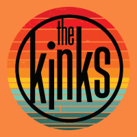 The Kinks Vintage Music Retro Premium Sweatshirt | Teevron