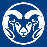 Colorado State Rams Premium Sweatshirt | Teevron