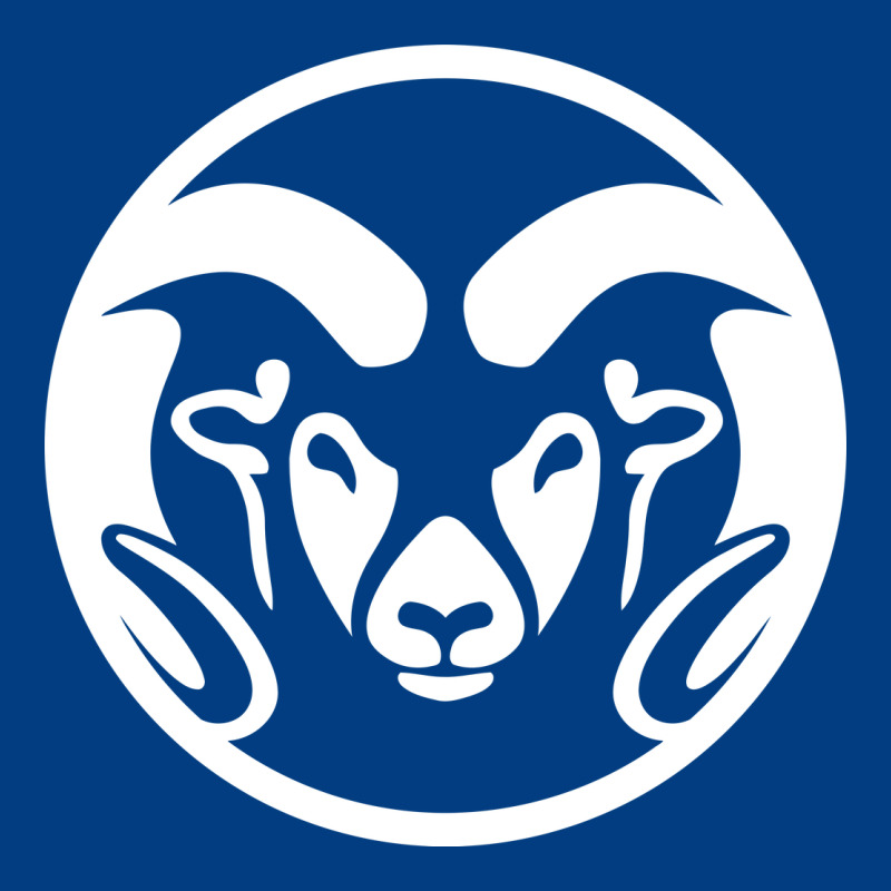 Colorado State Rams Premium Sweatshirt by linhVisuals | Teevron
