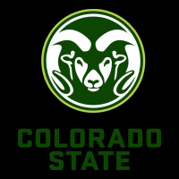 Colorado State Rams Premium Sweatshirt | Teevron