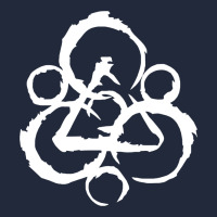 Coheed And Cambria Premium Sweatshirt | Teevron
