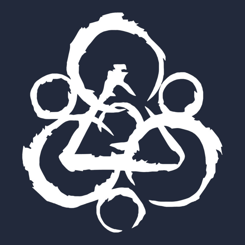 Coheed And Cambria Premium Sweatshirt by linhVisuals | Teevron