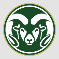 Colorado State Rams Premium Sweatshirt | Teevron