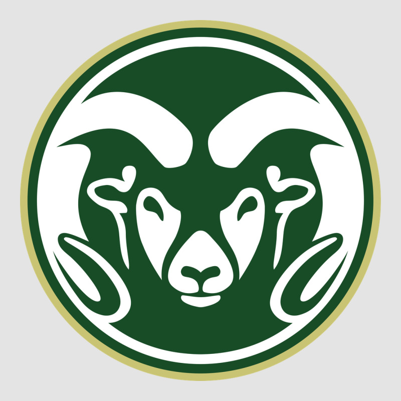 Colorado State Rams Premium Sweatshirt by linhVisuals | Teevron
