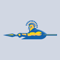 San Jose State Spartans Premium Sweatshirt | Teevron