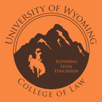 University Of Wyoming Cowboys Premium Sweatshirt | Teevron