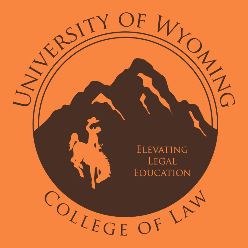 University Of Wyoming Cowboys Premium Sweatshirt by linhVisuals | Teevron