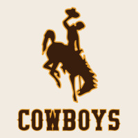 University Of Wyoming Cowboys Premium Sweatshirt | Teevron